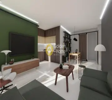 Golden Home Property Image