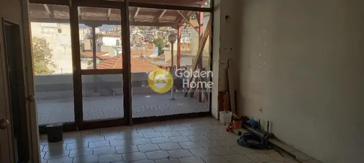 Αυτόνομο Κτίριο 284τ.μ. προς ενοικίαση φωτογραφία 3943849