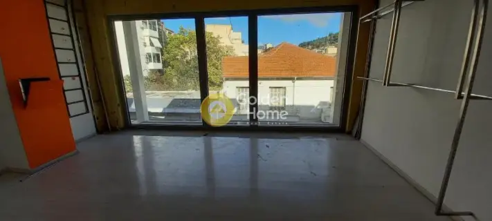 Αυτόνομο Κτίριο 284τ.μ. προς ενοικίαση φωτογραφία 3943859