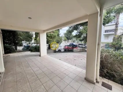 公寓 52m<sup>2</sup> for rent photo 8