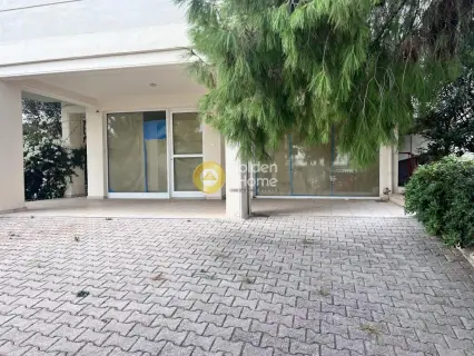 公寓 52m<sup>2</sup> for rent photo 1