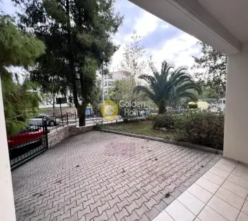 Office 52m<sup>2</sup> for rent photo 3