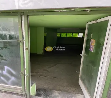 Store 73m<sup>2</sup> for sale photo 7