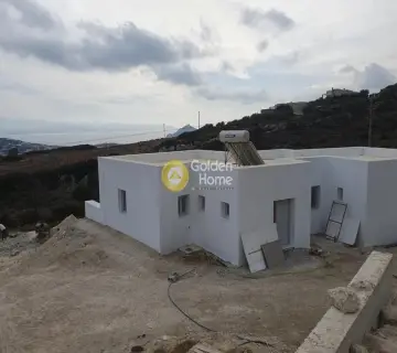 House 300m<sup>2</sup> for sale photo 4