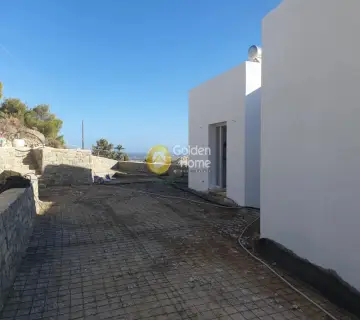 House 300m<sup>2</sup> for sale photo 2