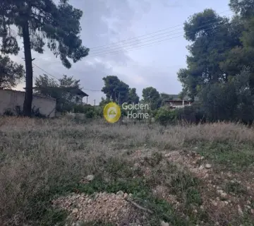 土地 861m<sup>2</sup> for sale photo 3949536