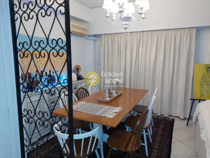 Apartment 120m<sup>2</sup> for sale photo 3