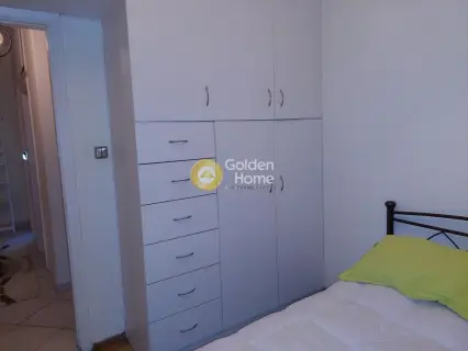 Apartment 120m<sup>2</sup> for sale photo 8