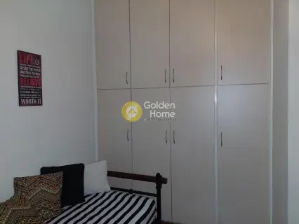 Apartment 120m<sup>2</sup> for sale photo 10
