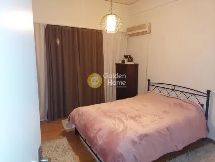 Apartment 120m<sup>2</sup> for sale photo 6