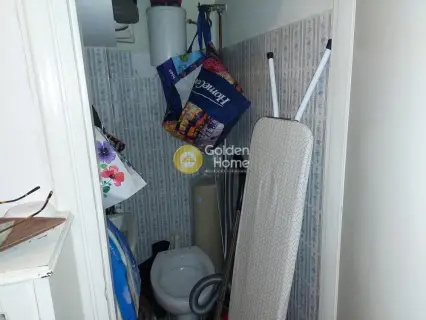 Apartment 120m<sup>2</sup> for sale photo 16