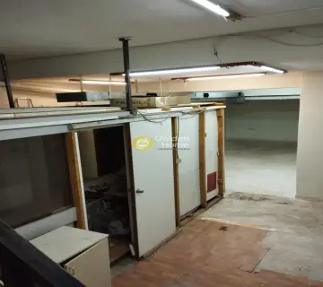 Warehouse 110m<sup>2</sup> for sale photo 17