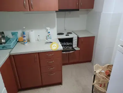 Apartment 28m<sup>2</sup> for sale photo 2
