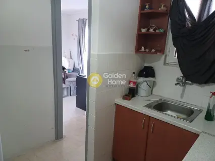 Apartment 28m<sup>2</sup> for sale photo 3
