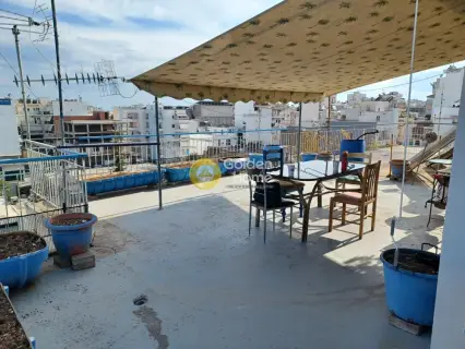Apartment 28m<sup>2</sup> for sale photo 1