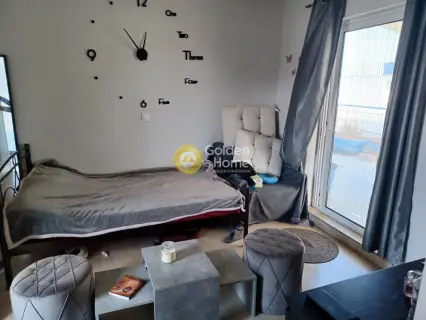 Apartment 28m<sup>2</sup> for sale photo 5
