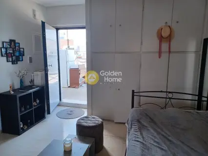 Apartment 28m<sup>2</sup> for sale photo 6