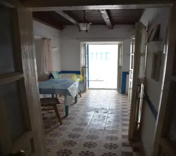 Μεζονέτα Ανεξάρτητη 100τ.μ. προς πώληση φωτογραφία 3946111