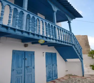 Golden Home Property Image