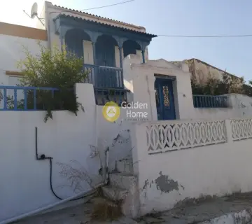 Μεζονέτα Ανεξάρτητη 100τ.μ. προς πώληση φωτογραφία 3946112