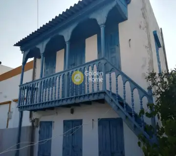 Μεζονέτα Ανεξάρτητη 100τ.μ. προς πώληση φωτογραφία 3946112