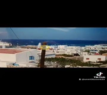 Μεζονέτα Ανεξάρτητη 100τ.μ. προς πώληση φωτογραφία 3946113