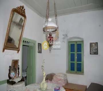 Μεζονέτα Ανεξάρτητη 100τ.μ. προς πώληση φωτογραφία 3946113