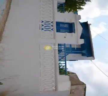 Μεζονέτα Ανεξάρτητη 100τ.μ. προς πώληση φωτογραφία 3946114