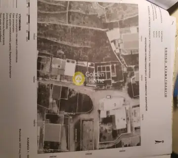 Μεζονέτα Ανεξάρτητη 100τ.μ. προς πώληση φωτογραφία 3946117