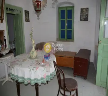Μεζονέτα Ανεξάρτητη 100τ.μ. προς πώληση φωτογραφία 3946118
