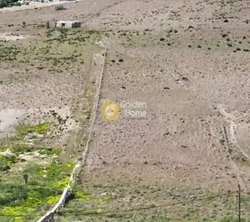 Residential 4321m<sup>2</sup> for sale photo 3972586