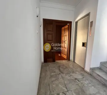 Διαμέρισμα 168τ.μ. προς πώληση φωτογραφία 32