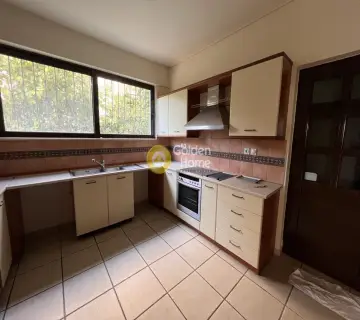 Διαμέρισμα 168τ.μ. προς πώληση φωτογραφία 23