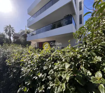 Διαμέρισμα 168τ.μ. προς πώληση φωτογραφία 37