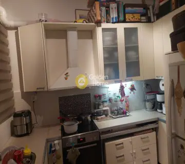 Διαμέρισμα 79τ.μ. προς πώληση φωτογραφία 7
