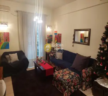 Διαμέρισμα 79τ.μ. προς πώληση φωτογραφία 5