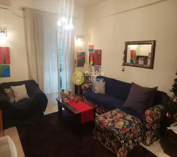 Διαμέρισμα 79τ.μ. προς πώληση φωτογραφία 2