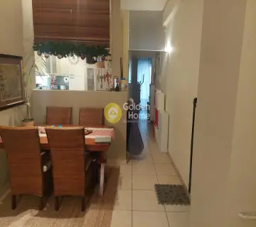 Διαμέρισμα 79τ.μ. προς πώληση φωτογραφία 16