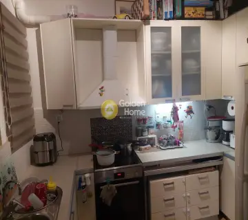 Διαμέρισμα 79τ.μ. προς πώληση φωτογραφία 17