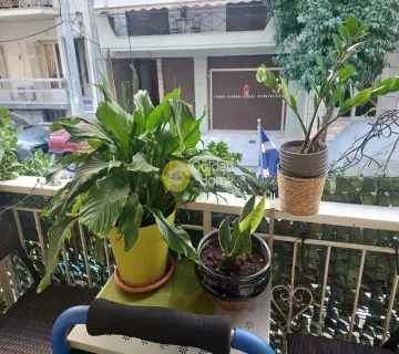 Διαμέρισμα 79τ.μ. προς πώληση φωτογραφία 19