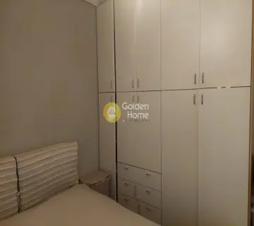 Διαμέρισμα 79τ.μ. προς πώληση φωτογραφία 9