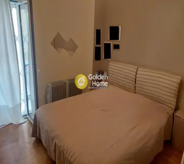 Διαμέρισμα 79τ.μ. προς πώληση φωτογραφία 10
