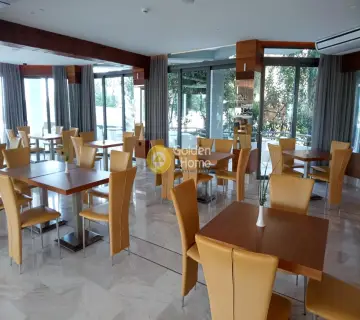 Hotel 2226m<sup>2</sup> for sale photo 23