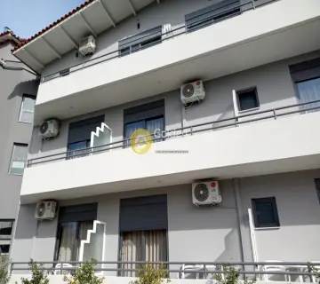 Hotel 2226m<sup>2</sup> for sale photo 50