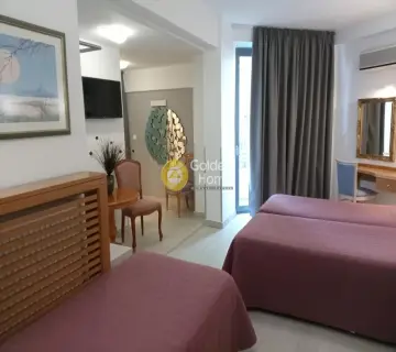 Hotel 2226m<sup>2</sup> for sale photo 38