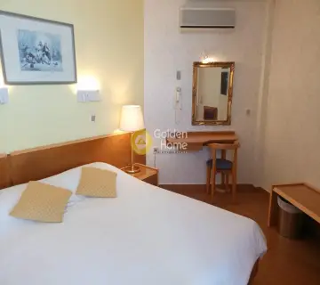 Hotel 2226m<sup>2</sup> for sale photo 69