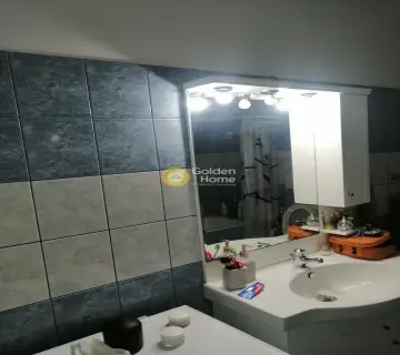 Apartment 86m<sup>2</sup> for sale photo 9
