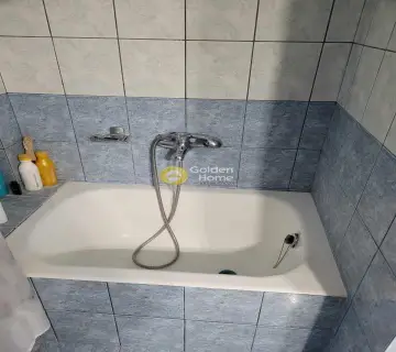Apartment 86m<sup>2</sup> for sale photo 13