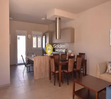 独立复式小屋 120m<sup>2</sup> for rent photo 3947070