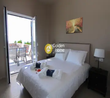 独立复式小屋 130m<sup>2</sup> for rent photo 4